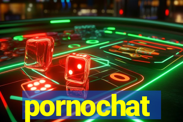 pornochat