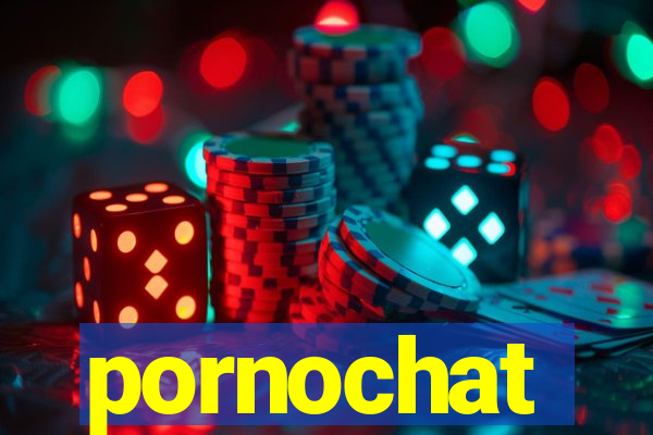pornochat