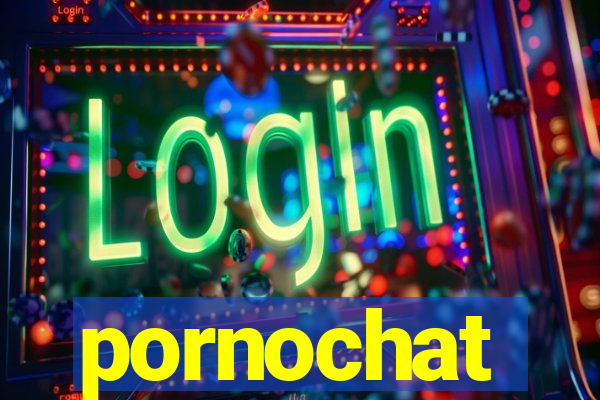 pornochat