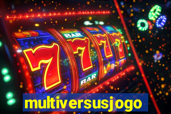 multiversusjogo
