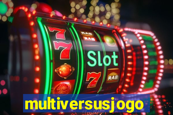 multiversusjogo