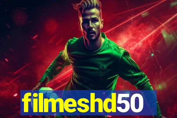 filmeshd50