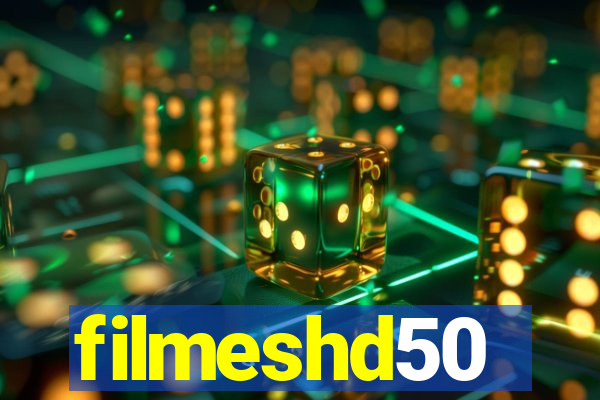 filmeshd50
