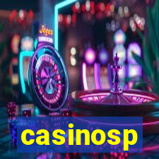 casinosp