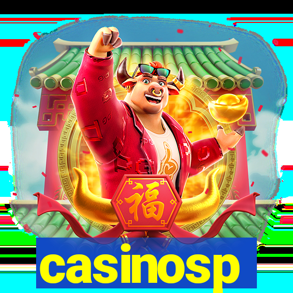 casinosp