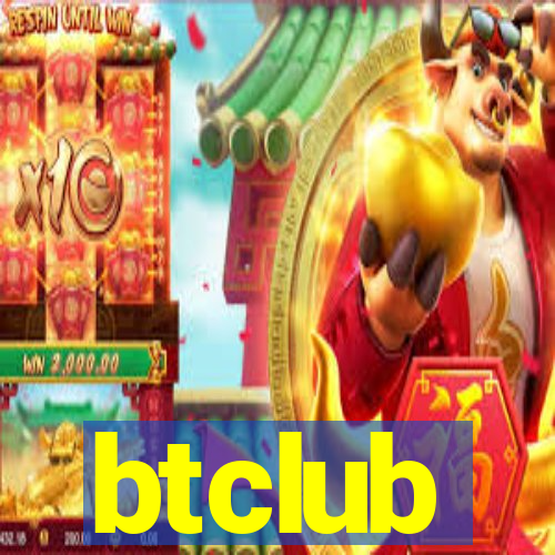 btclub