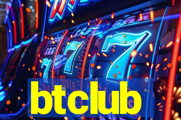 btclub