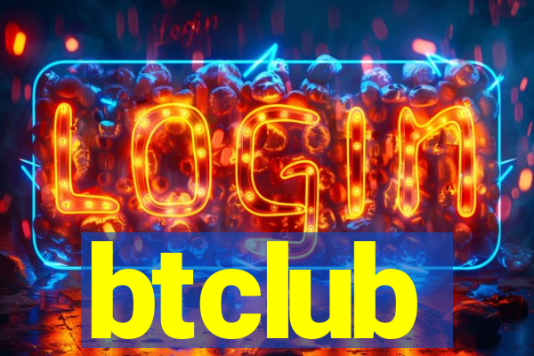 btclub