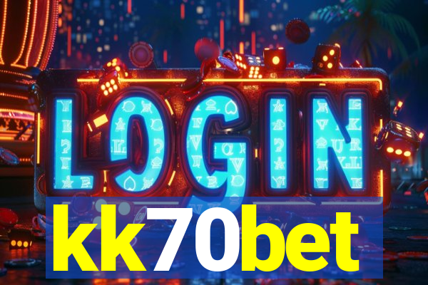 kk70bet