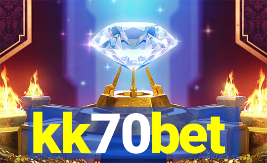 kk70bet