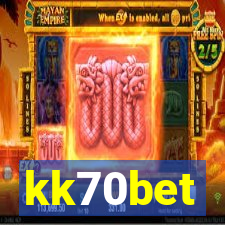 kk70bet