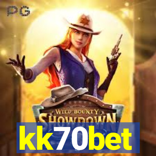 kk70bet
