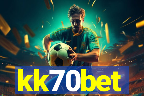 kk70bet