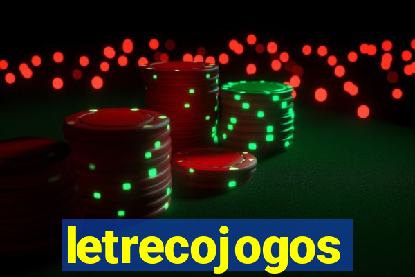 letrecojogos