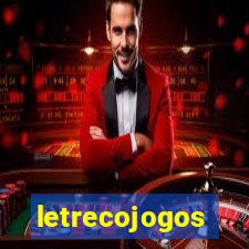 letrecojogos