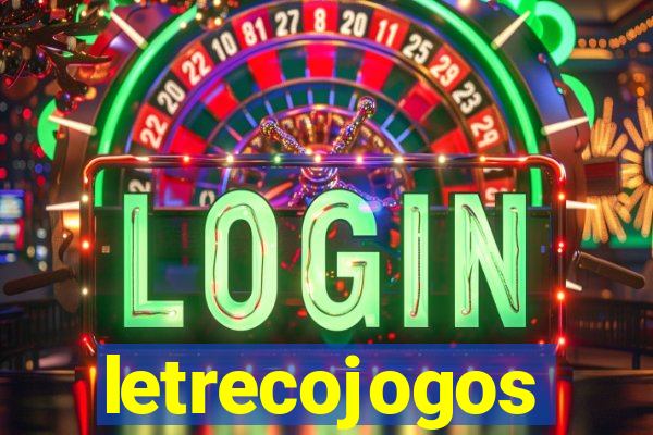 letrecojogos