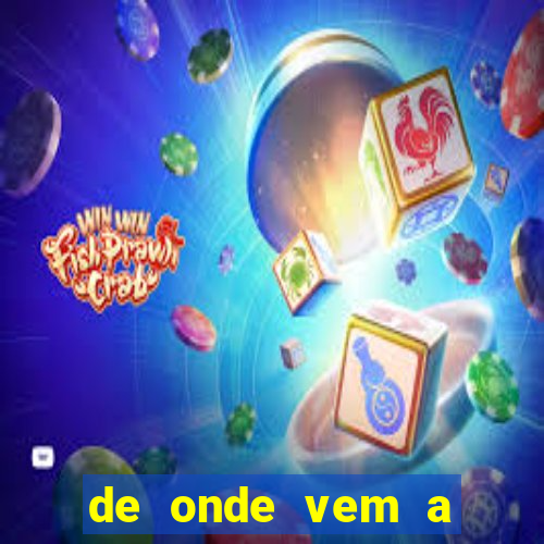 de onde vem a fortuna de caio araujo