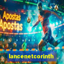 lancenetcorinthians