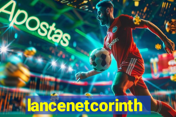 lancenetcorinthians