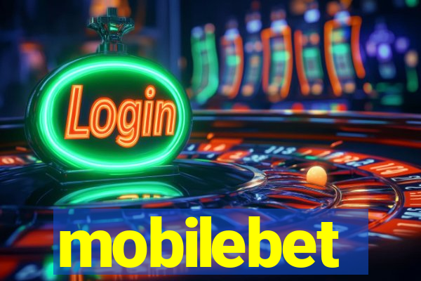 mobilebet