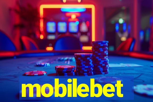 mobilebet