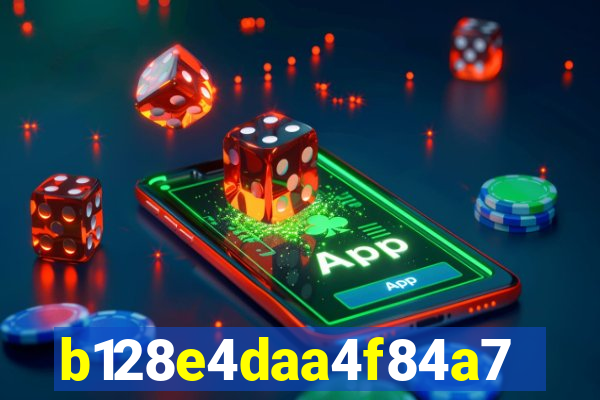 plataforma 777v7.com