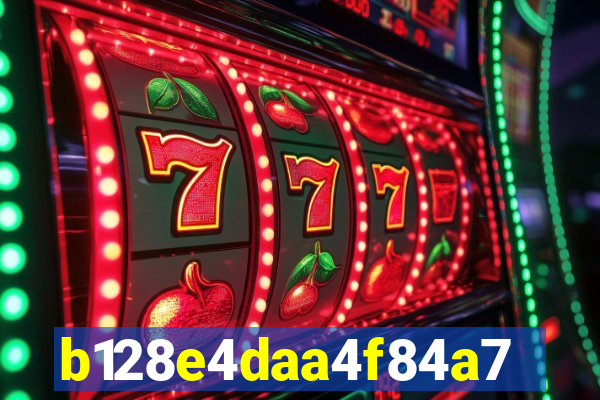 plataforma 777v7.com