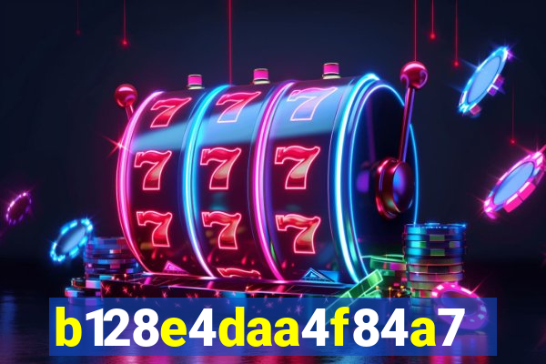 plataforma 777v7.com