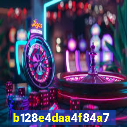 plataforma 777v7.com