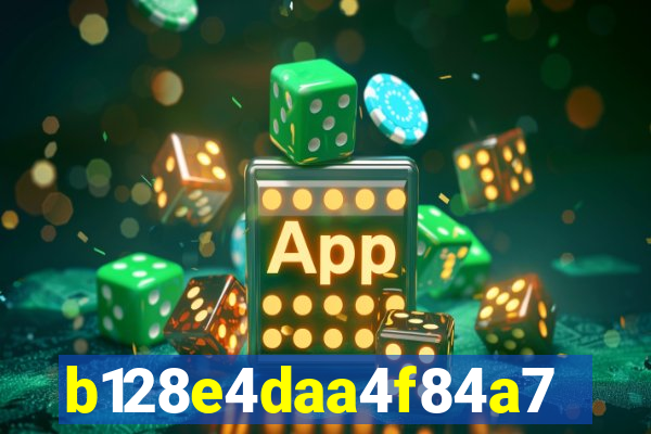 plataforma 777v7.com