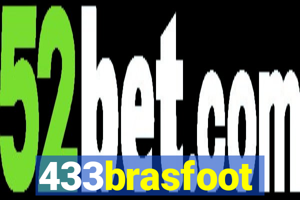 433brasfoot