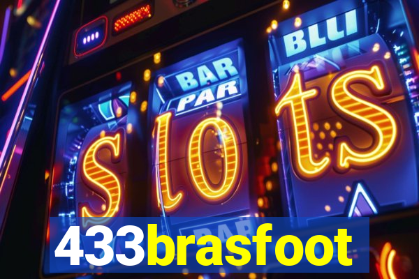 433brasfoot