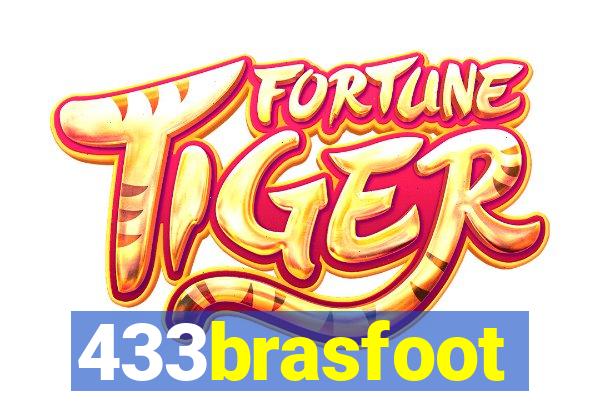 433brasfoot