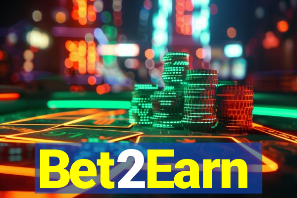 Bet2Earn