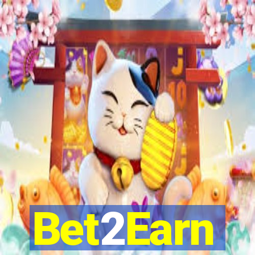 Bet2Earn