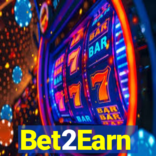 Bet2Earn
