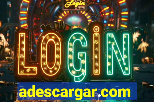 adescargar.com