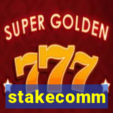 stakecomm