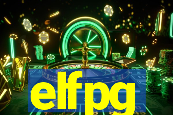elfpg