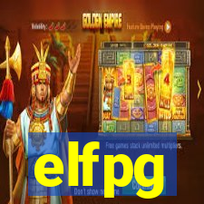 elfpg