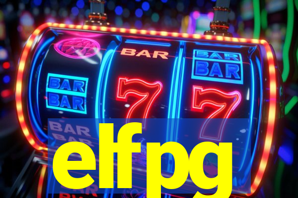 elfpg