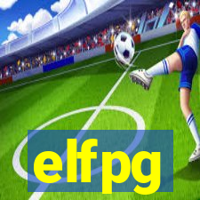 elfpg
