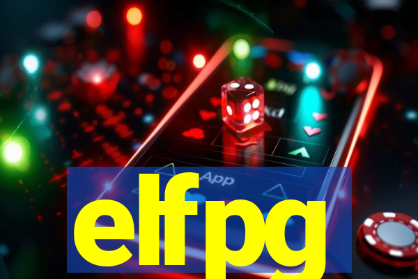 elfpg