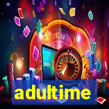adultime