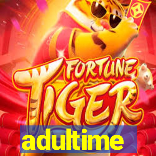 adultime