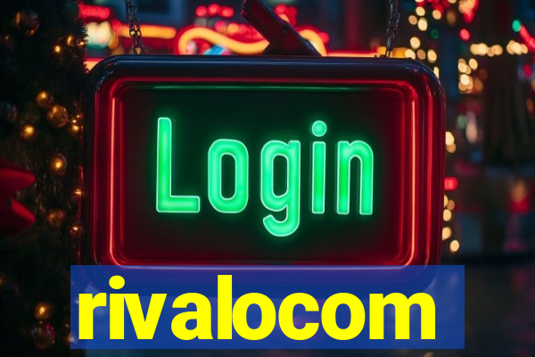 rivalocom