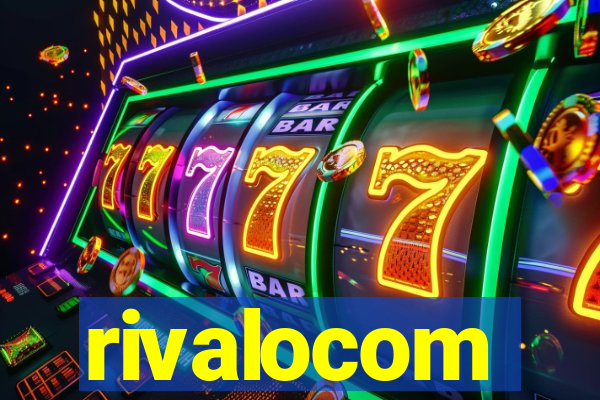 rivalocom