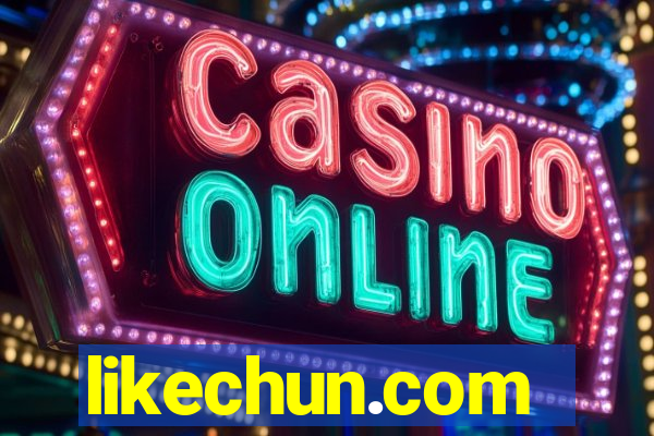 likechun.com