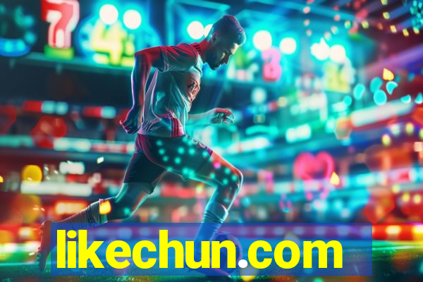 likechun.com