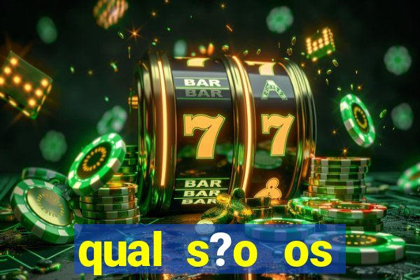qual s?o os próximos jogos do botafogo